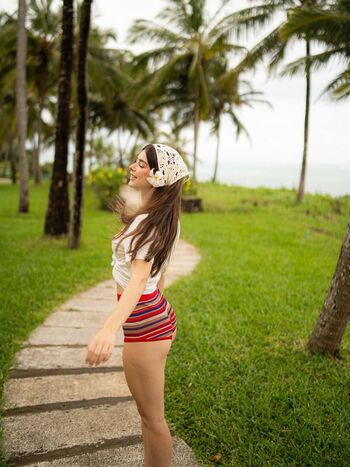 Vittoria milanese leaked private photo uncensored HD quality