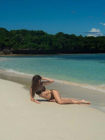 Vittoria milanese leaked private photo uncensored HD quality