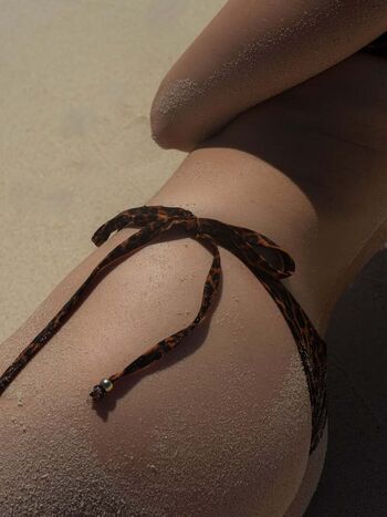 Vittoria milanese leaked private photo uncensored HD quality