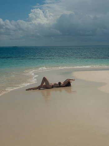 Vittoria milanese leaked private photo uncensored HD quality