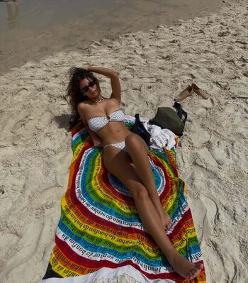 Vittoria leaked private photo uncensored HD quality