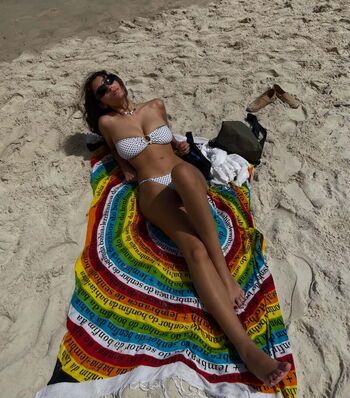 Vittoria leaked private photo uncensored HD quality