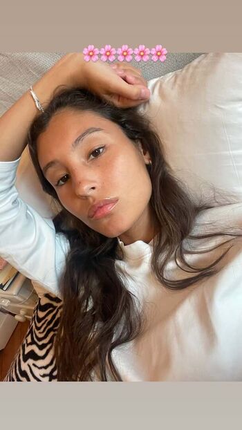 Vittoria leaked private photo uncensored HD quality