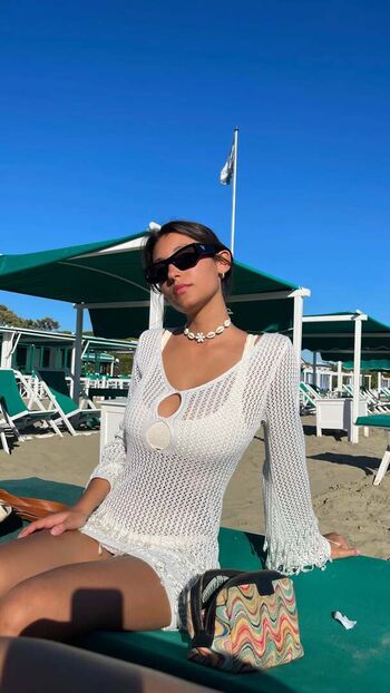 Vittoria leaked private photo uncensored HD quality