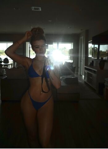 Vivchev leaked private photo uncensored HD quality