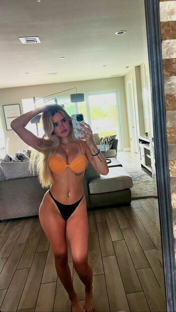Vivchev leaked private photo uncensored HD quality
