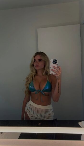 Vivchev leaked private photo uncensored HD quality