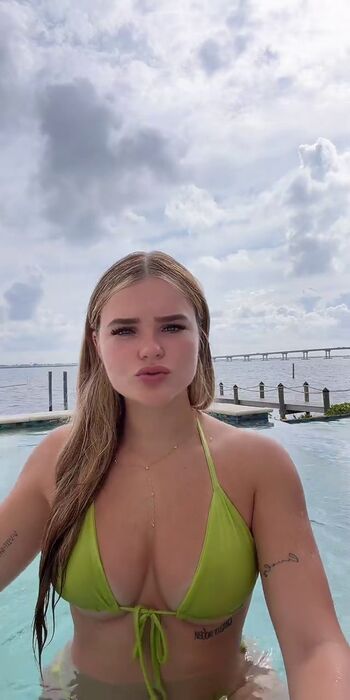 Vivchev leaked private photo uncensored HD quality