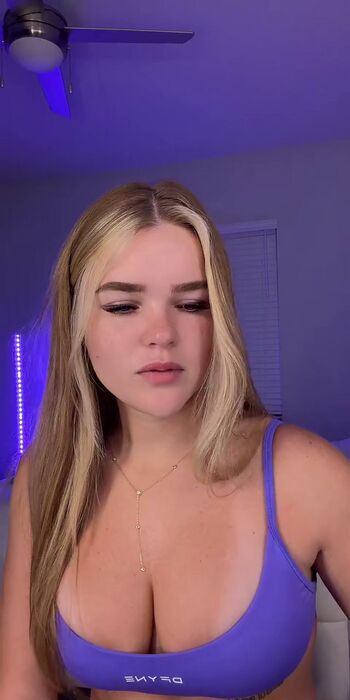 Vivchev leaked private photo uncensored HD quality