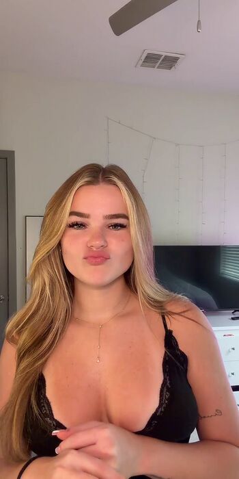 Vivchev leaked private photo uncensored HD quality
