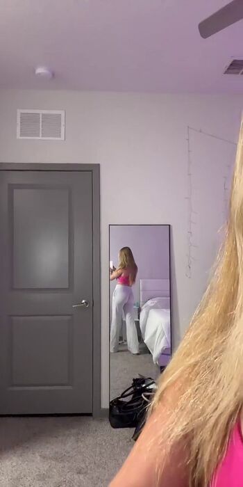 Vivchev leaked private photo uncensored HD quality