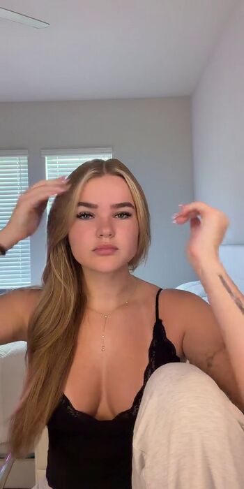 Vivchev leaked private photo uncensored HD quality