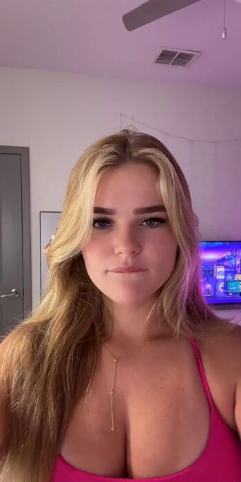Vivchev leaked private photo uncensored HD quality