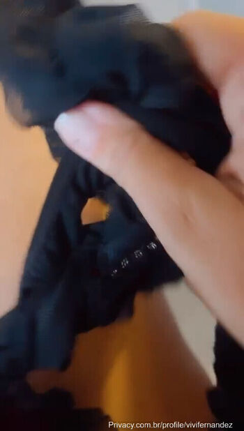 Vivi fernandez  page leaked private photo uncensored HD quality