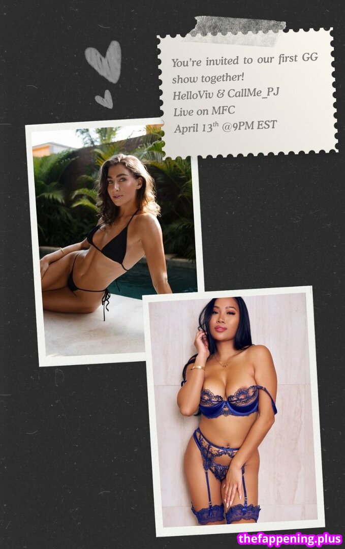 Antje utgaard leaked private photo uncensored HD quality