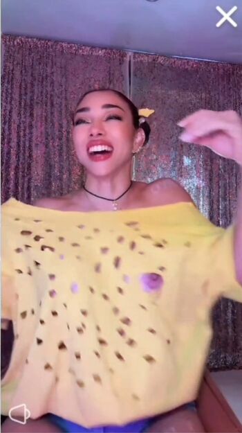 Vivifluxus leaked private photo uncensored HD quality