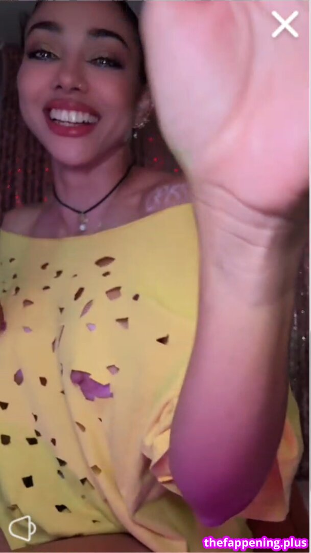 Page/ leaked private photo uncensored HD quality