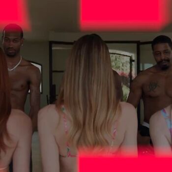 Vixen media group  page leaked private photo uncensored HD quality