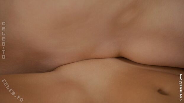 Vixi rafi page leaked private photo uncensored HD quality