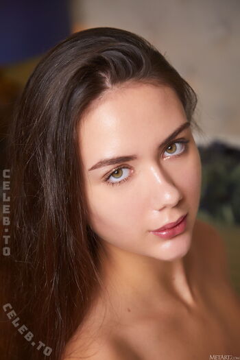 Vixi rafi page leaked private photo uncensored HD quality
