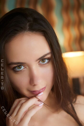 Vixi rafi page leaked private photo uncensored HD quality