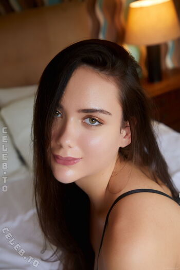 Vixi rafi page leaked private photo uncensored HD quality