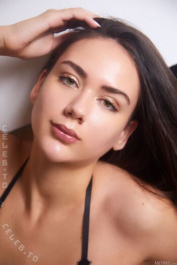 Vixi rafi page leaked private photo uncensored HD quality