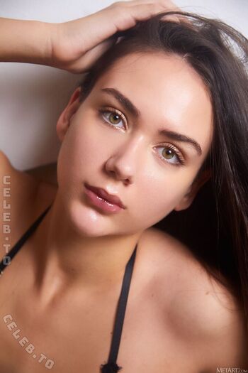 Vixi rafi page leaked private photo uncensored HD quality