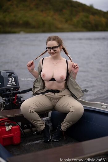 Vladislava   page leaked private photo uncensored HD quality