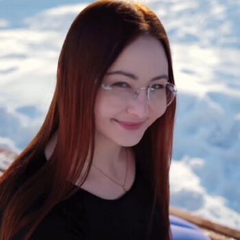 Vladislava   page leaked private photo uncensored HD quality