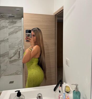Vos meilleurs comptes mym leaked private photo uncensored HD quality
