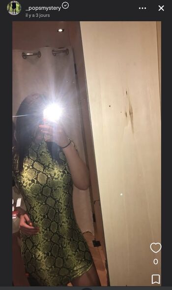 Vos meilleurs comptes mym leaked private photo uncensored HD quality