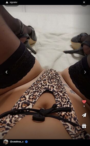 Vos meilleurs comptes mym leaked private photo uncensored HD quality