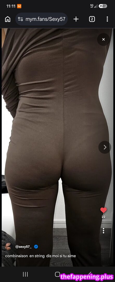 Page/ leaked private photo uncensored HD quality