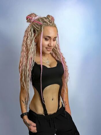 Vrednashka page leaked private photo uncensored HD quality