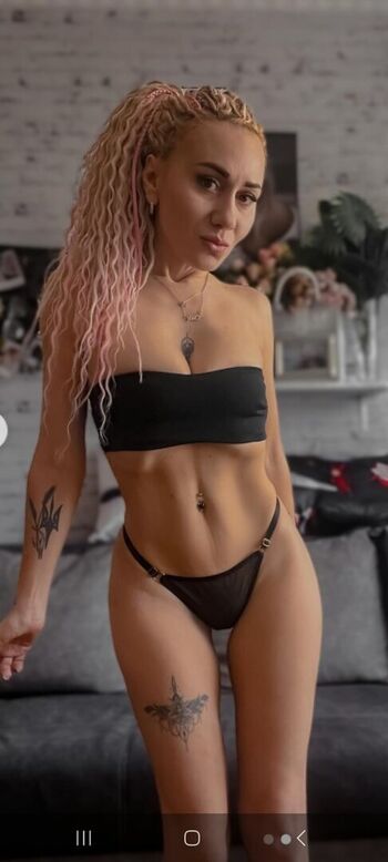 Vrednashka page leaked private photo uncensored HD quality