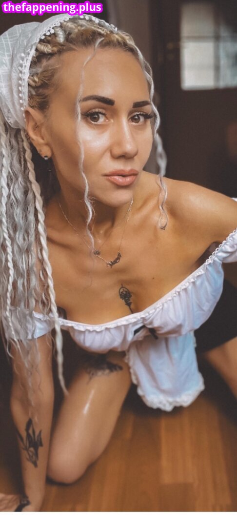 Page/ leaked private photo uncensored HD quality