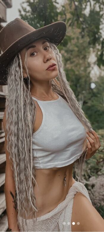 Vrednashka page leaked private photo uncensored HD quality