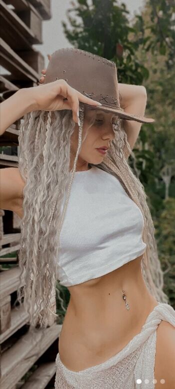 Vrednashka page leaked private photo uncensored HD quality