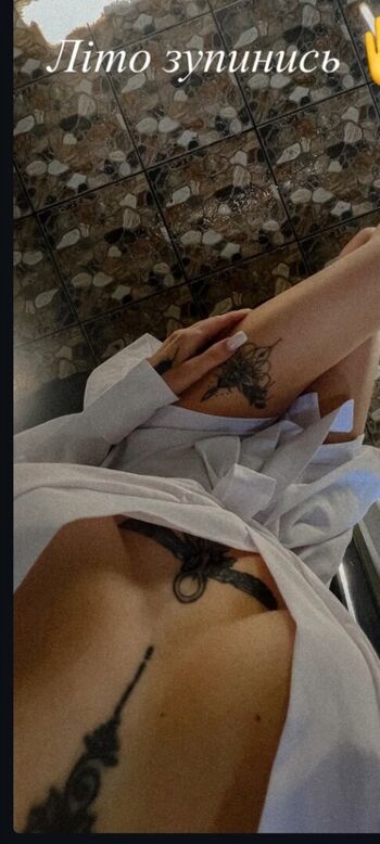 Vrednashka page leaked private photo uncensored HD quality