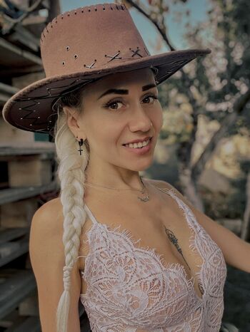 Vrednashka page leaked private photo uncensored HD quality