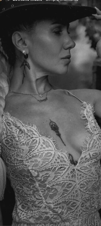 Vrednashka page leaked private photo uncensored HD quality