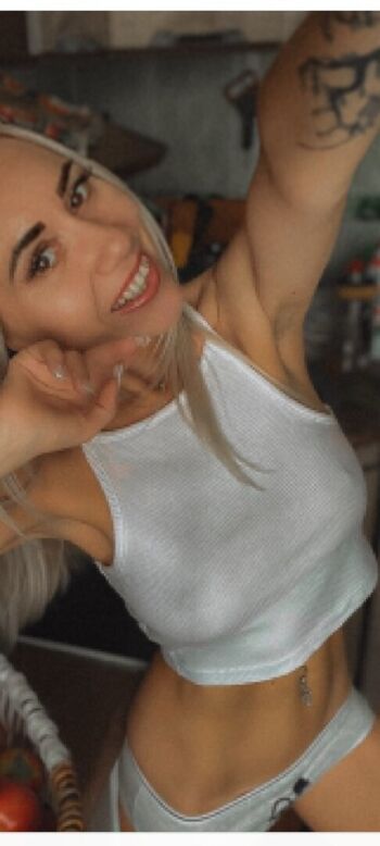 Vrednashka leaked private photo uncensored HD quality