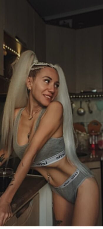 Vrednashka leaked private photo uncensored HD quality