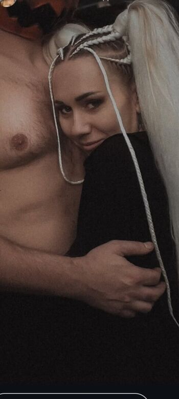Vrednashka leaked private photo uncensored HD quality