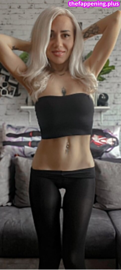 Page/ leaked private photo uncensored HD quality