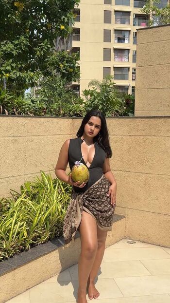 Vrinda vinod page leaked private photo uncensored HD quality