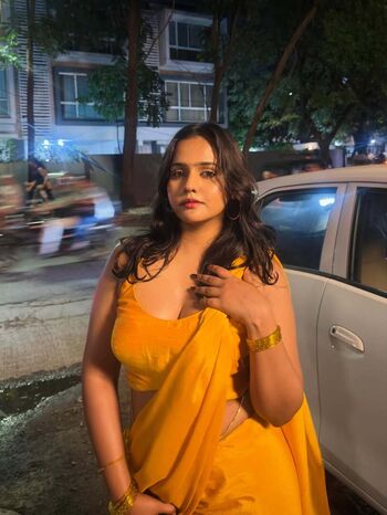 Vrinda vinod leaked private photo uncensored HD quality