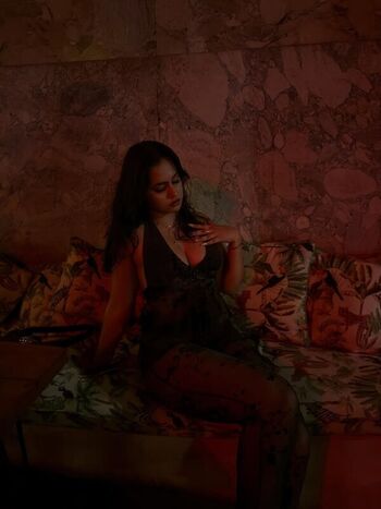Vrinda vinod leaked private photo uncensored HD quality