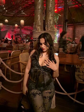 Vrinda vinod leaked private photo uncensored HD quality